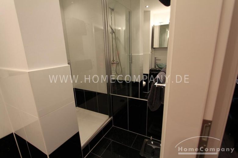 City-Appartment Friesdorf! – 568194ce292ddce394664f7ffd049ad463b0469b.jpg