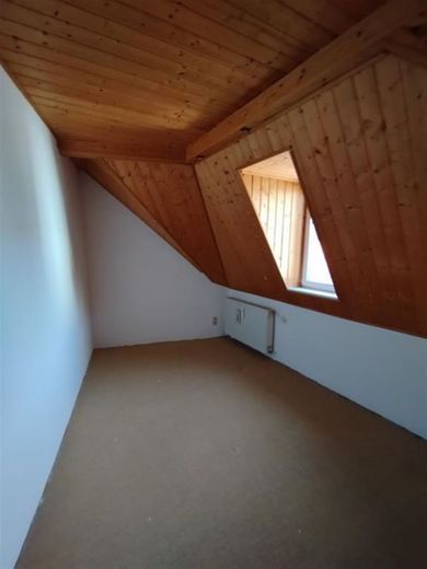 Großzügige 3-Zimmer mit EBK, großen Balkon und Laminat in zentraler Lage! – IMG_20240130_131449