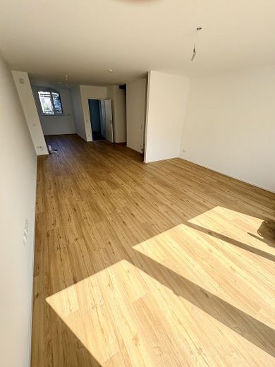 ERSTBEZUG 145qm Familienfreundliche Neubauhaus mit 2 Stellplätzen nähe U2 Röthenbach – Foto 13