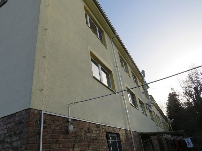 Lengefeld, Gaststätte – Foto 7