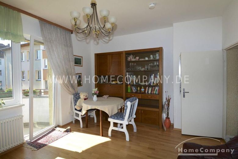 2-Zimmer-Wohnung in Tempelhof, möbliert – b2954458f33de7317ec8103bf7b90a901de77ea8.jpg