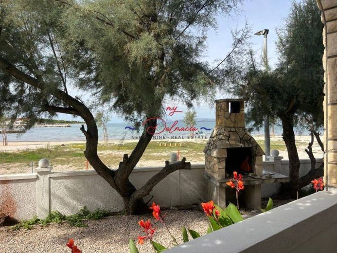 Casas Vir, 120m2 – Foto 1