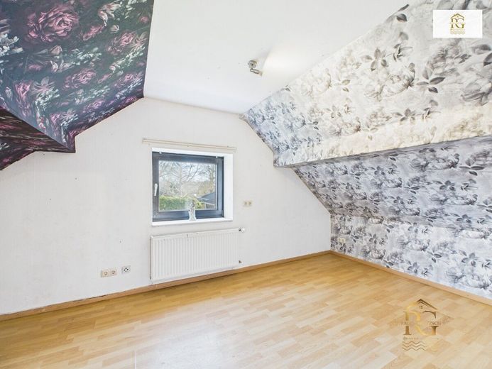 schlafzimmer 3 OG