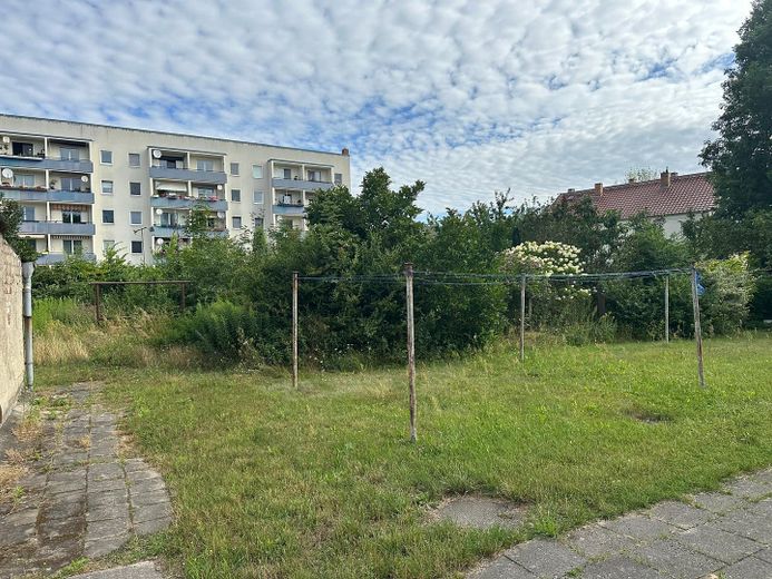 Exclusief bouwperceel in geheel of deelvlakken! Geen makelaarscourtage – 7