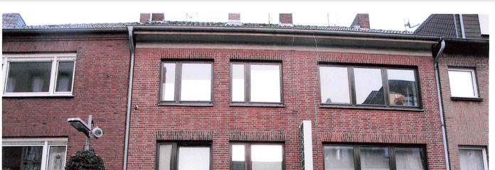 Frontansicht