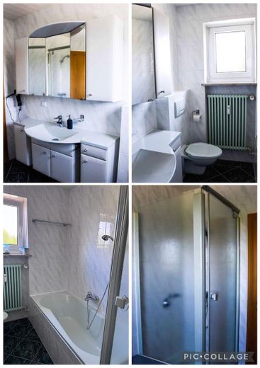 Helle, ruhige und naturnahe Etagen-ETW in bester Lage – Foto 6