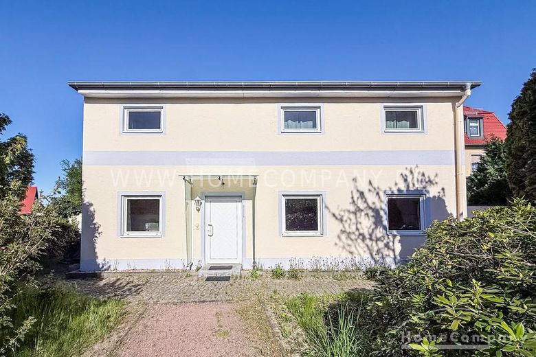 9500 HomeCompany Dresden Möbliert/Furnished 3-Zimmer Apartment / Haus mit Gartennutzung in Dresden-Rochwitz 4 Personen – a904ef4701cedb2202cd3f50b9352752ca8dbe94.jpg