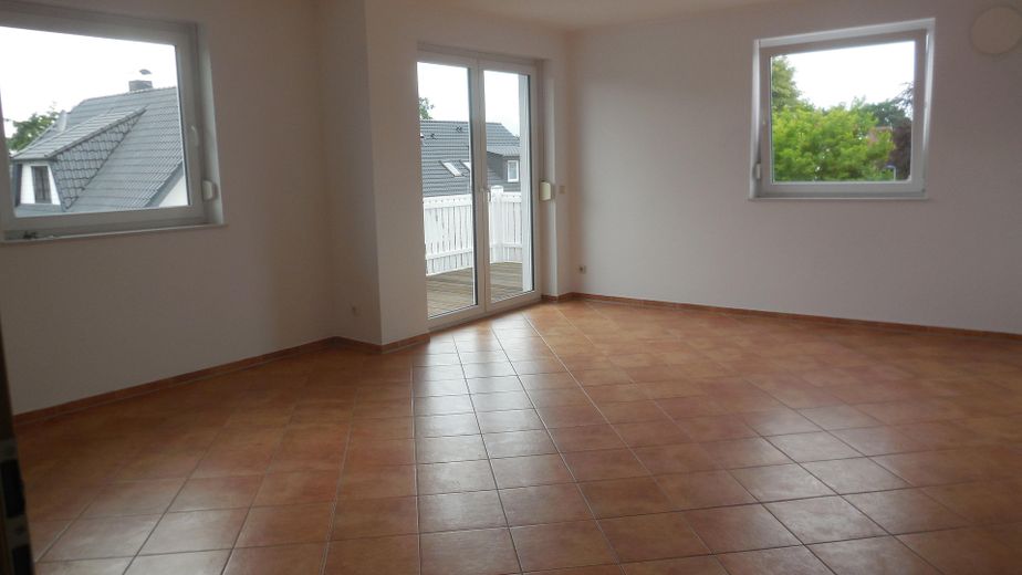 Mietobjekt mit fünf Einheiten KW 40 Bauweise/Erdwärme – Foto 8