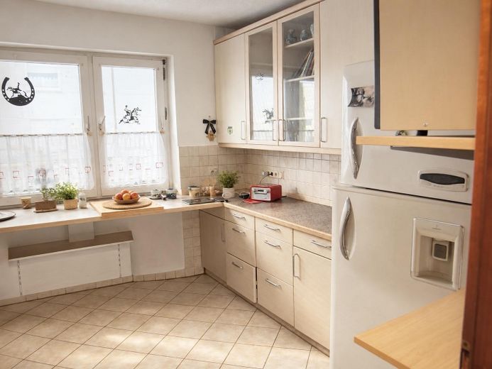 Großes Einfamilienhaus/Mehrgenerationshaus – Foto 19