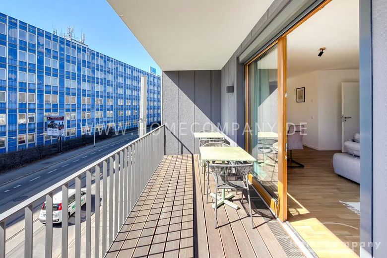 27535 HomeCompany Dresden Möbliert/Furnished 3-Zimmer Wohnung in Radebeul max. 4 Personen – 2de358cdd60ff9787249972101e941ab3c9e57e2.jpg