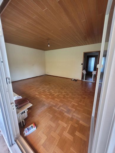 Idyllisches Einfamilienhaus in Hünger – Foto 12