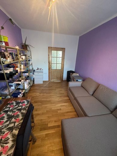 एकल-परिवार का घर 127 m2 और हॉल 140 m2 – फोटो 21