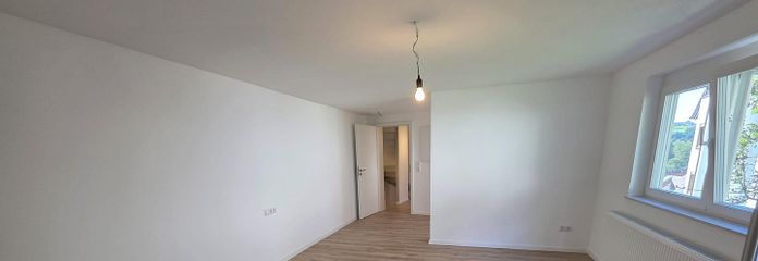 Wohnzimmer OG