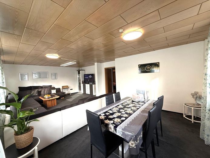 Tolle 4 Zimmer Wohnung – Foto 3