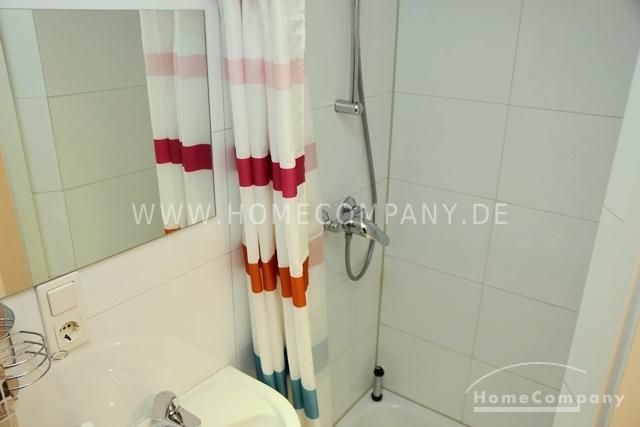 Calenberger_Neustadt, Zentrales, modern möbliertes Apartment mit Internet – 1957254537976b96cc7c1b9a9b4521bd6f429ebb.jpg