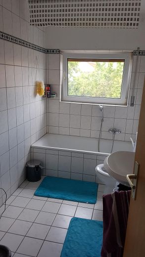 Limburg Linter में बालकनी वाला 3 कमरों का अपार्टमेंट – फोटो 6
