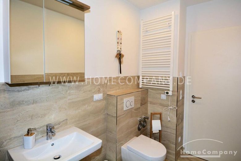 Möblierte 2-Zimmer-Wohnung mit Balkon in Potsdam – 0c68f593004d162b07d110a8e48f1b9f2f1d3e90.jpg