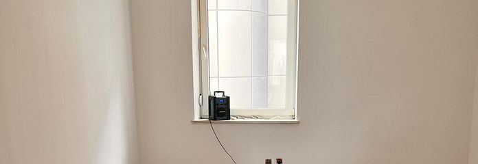 Zimmer 1
