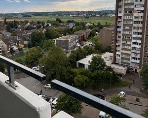1754309869_a49322.jpg