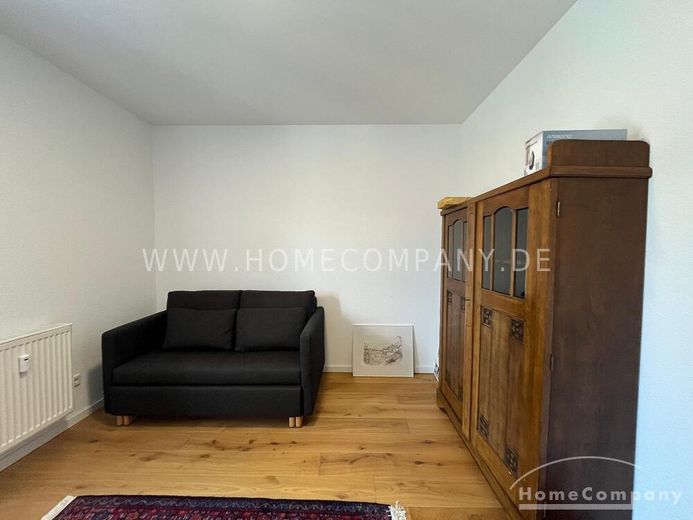 Bockenheim (8072706)Renovierte  &  neu ausgestattete 3-Zimmerwohnung – 369a697ba10724bb09d6a303bc644f29b94b6dde.jpg
