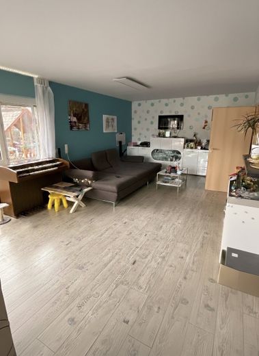 Niederaula-OT, EFH + ELW – Foto 17