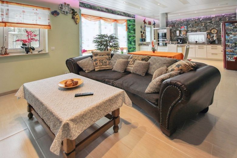 Couchzone