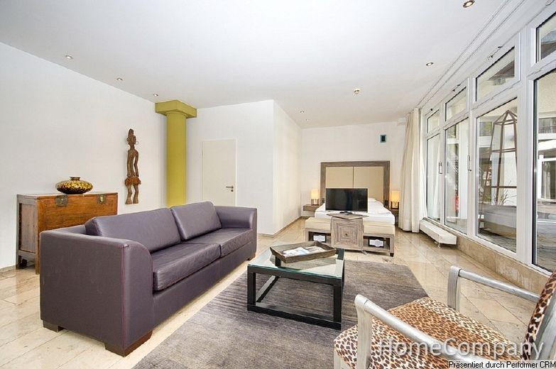 Exklusive große Apartmentwohnung im Zentrum von Düsseldorf im japanischen Viertel, PKW-Stellplatz möglich – 068973571803b15d9618157edddd3ea30cf7795e.jpg