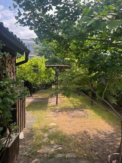 Garten1
