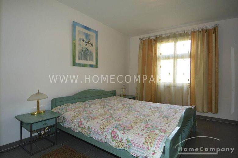 2-Zimmer-Wohnung in Babelsberg, modern möbliert, Potsdam – b4f2409f24f04bde358f636f28bbc33037b8f480.jpg