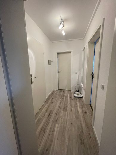 Ampio appartamento di 4 locali con 139m² di superficie abitabile a Kranüchel – Foto 13