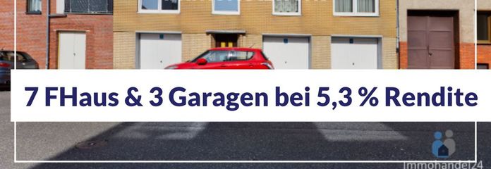 Titelbild - 2025-10-08T183458.624