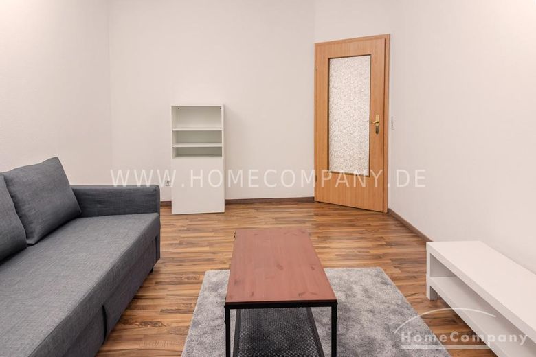 26485 HomeCompany Möbliert/Furnished 2-Zimmer Wohnung mit Balkon in Leipzig max. 4 Personen – c7c9b9baf189809d17e810dcc74ddcfae61322fe.jpg