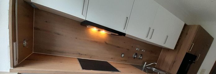 Küche 01