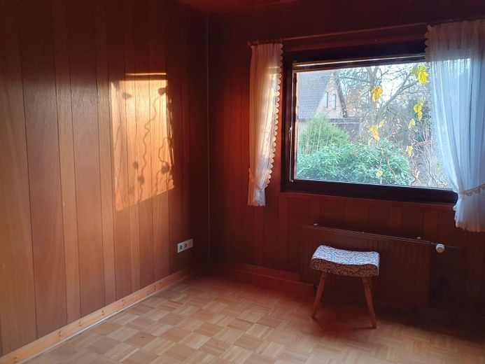 Einfamilienhaus auf 1.250m² Grundstück – Foto 10