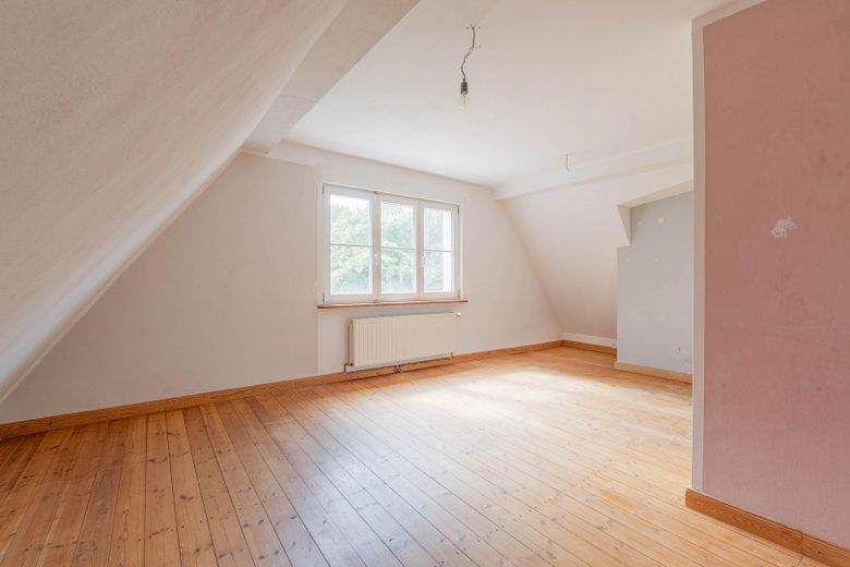 Charmantes Siedlungshaus in Bestlage von Kleinmachnow – Foto 8