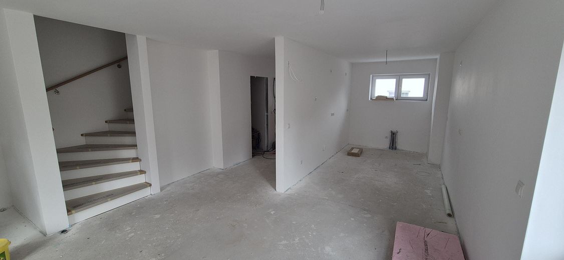 Essen Kochen  aktuell EG