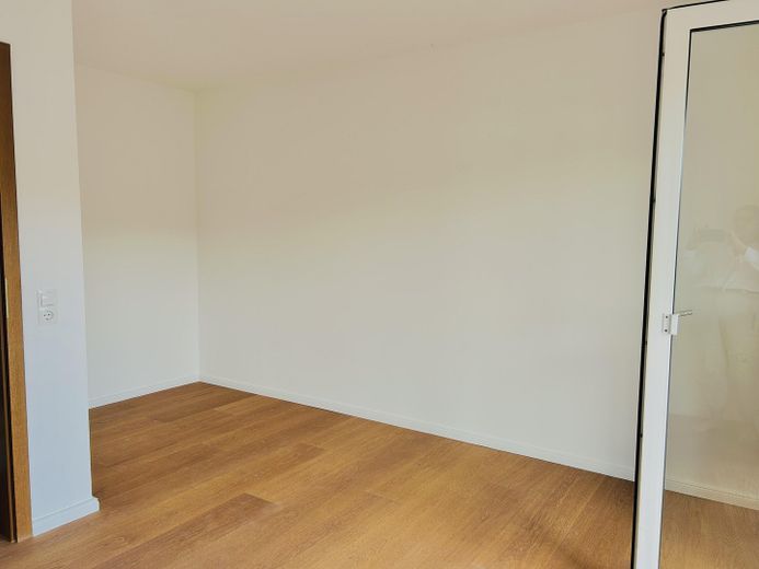 Première occupation après rénovation complète ***Pompe à chaleur*** – Photo 31