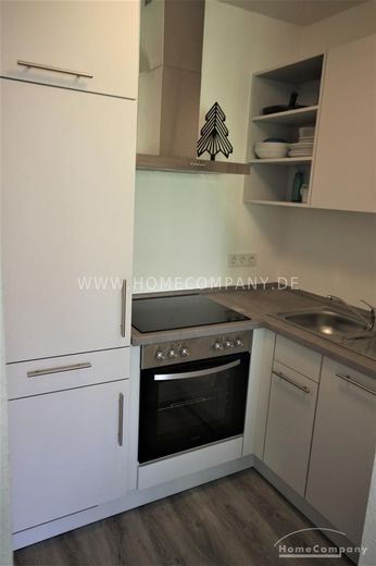 **Alt Saarbrücken, luminoso appartamento bilocale arredato in stile moderno con balcone** – 1634c94f0a3c93752c7b44ba52b8d34a75f7007c.jpg