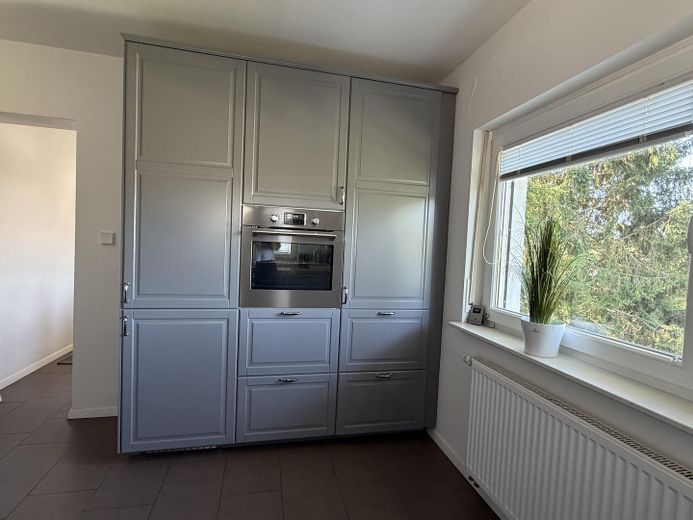 Modernisiertes Einfamilienhaus mit besonderem Charme – Foto 6