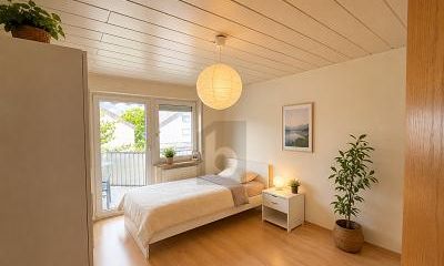 INVESTIMENTO CON BALCONE, CUCINA ATTREZZATA – 1782467194_b7a64ba.jpg