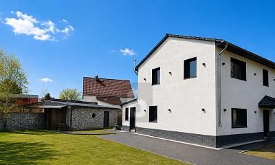 IHR NEUES ZUHAUSE IN RUHIGER LAGE – 1786450166_b3d6f2f.jpg