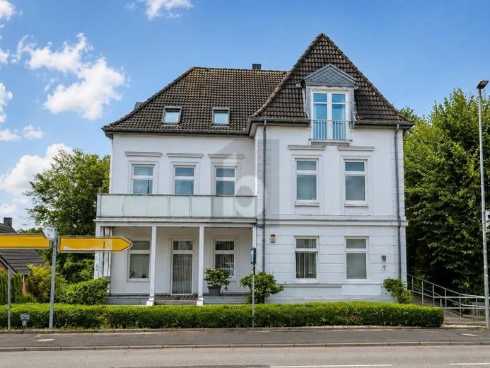 STILIKONE DER GRÜNDERZEIT BEREIT FÜR NEUES KAPITEL – फोटो 1