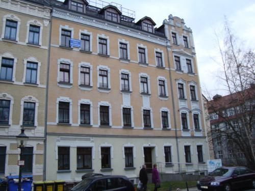 glauch15_k