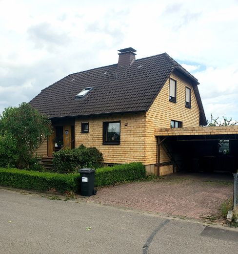 Freistehendes Einfamilienhaus in ruhiger Lage – Foto 3
