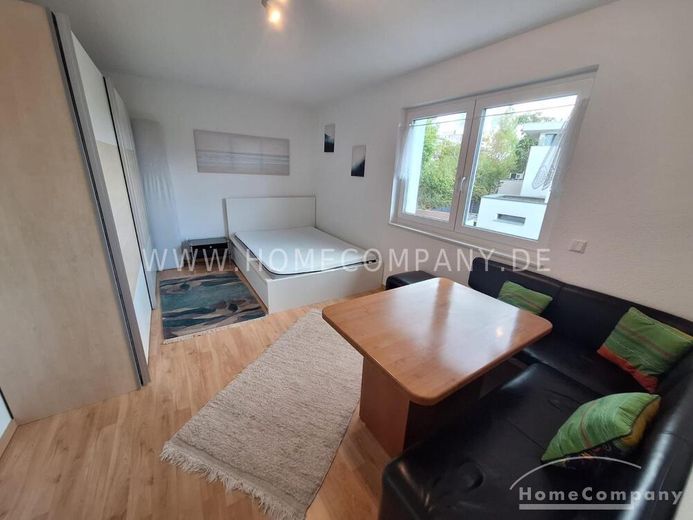 Kelsterbach 8072708 - Maison mitoyenne d’extrémité meublée dans un quartier résidentiel calme – 6b8e8a8a2658ef3b060138fdf4967697fb5c8895.jpg