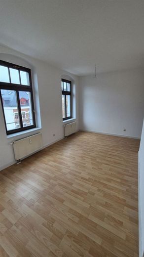 Großzügige 1-Zimmer mit Wannenbad, EBK, offener Küche und Aufzug! – 1000167436