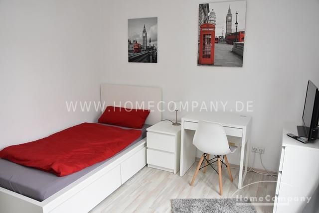 Döhren-Waldhausen-Seelhorst, Modern möblierte Einzimmerwohnung mit Balkon und Internet Nähe Maschsee – d4275cae422578972549f48e593d40499cef9d68.jpg