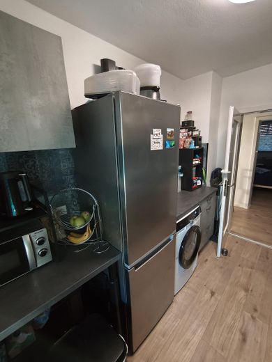 Appartamento di 3 locali al 2° piano – Foto 6