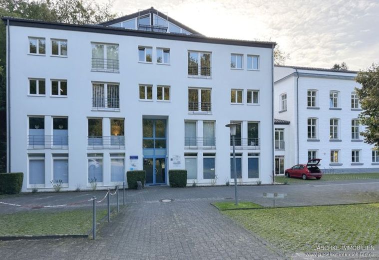 Bild 7