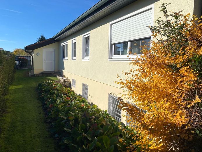Aussen (3)